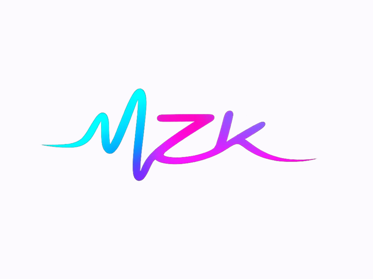 Visão futura do projeto MZK